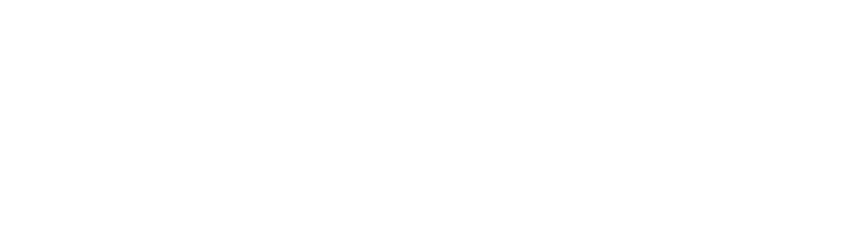 PRÉÉVAL 8 – AMÉNAGEMENT PAYSAGER Rive-Sud